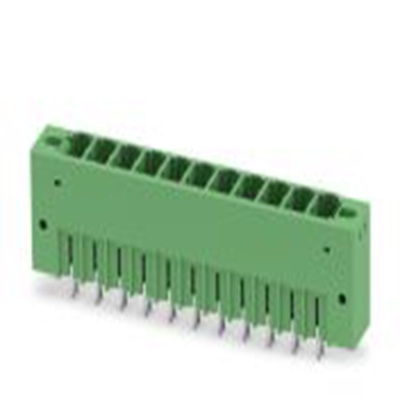 1720990 Phoenix Contact product image